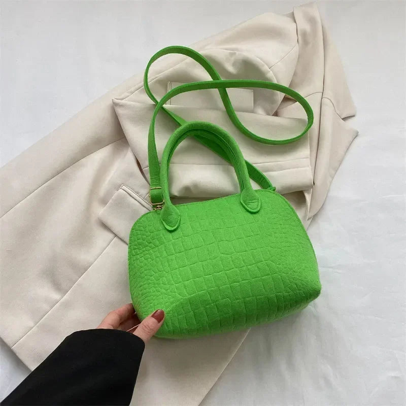 S619cbfa91ba94affaefe93e0a5a81b5aP