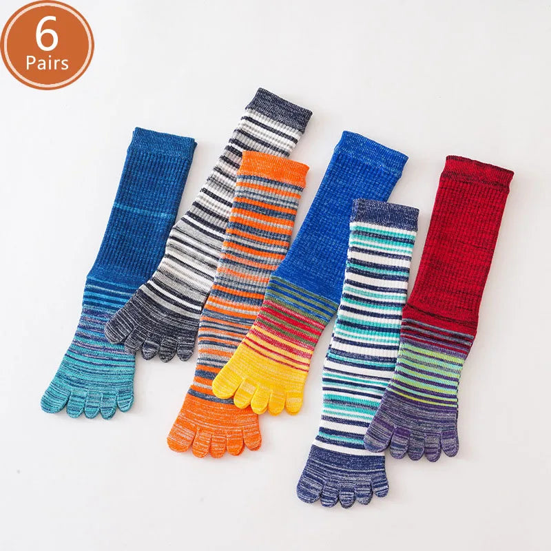 S61a3929b5b17471fb904771cf0c8275cE