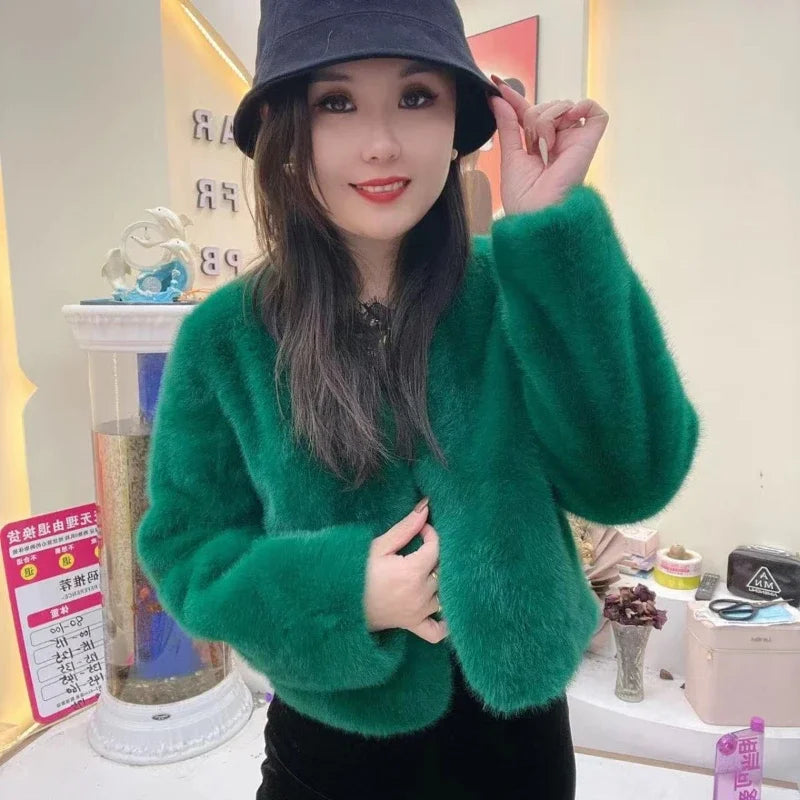 S61a5b911219445ab854206f164a94c2dE