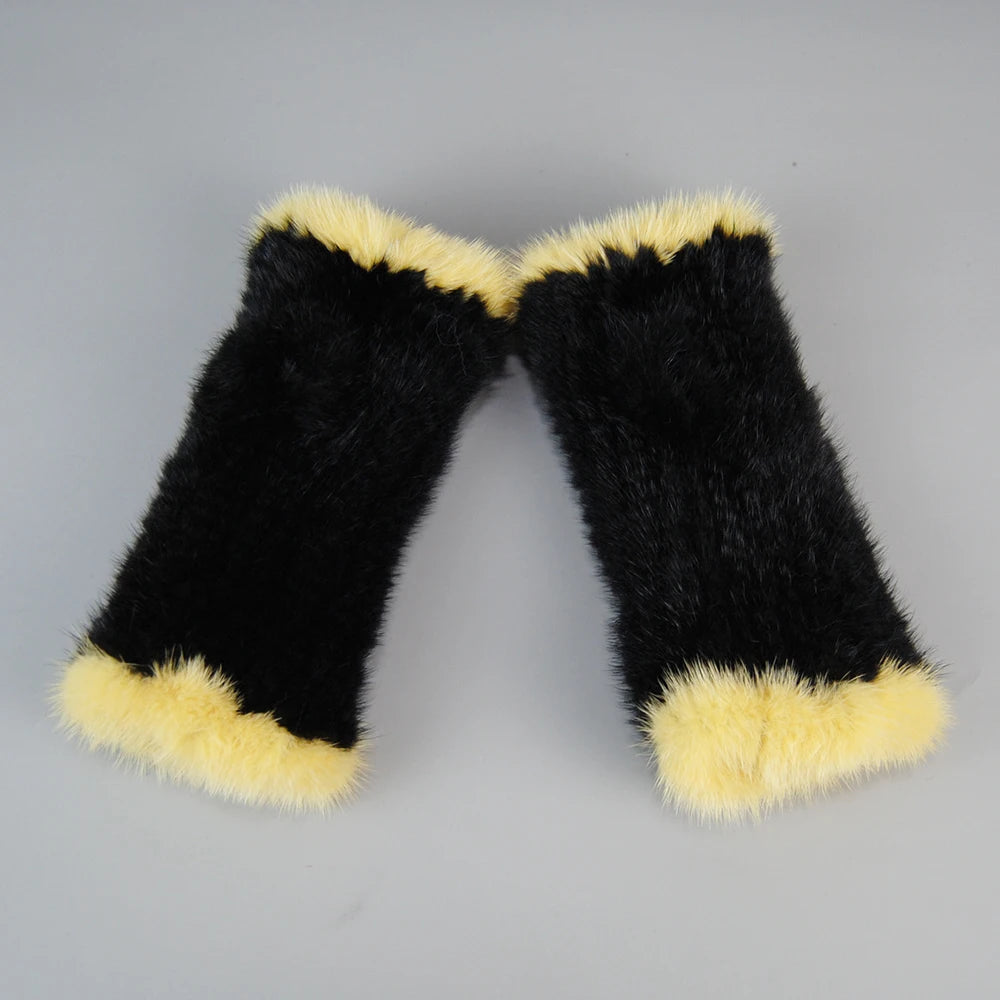 S61a6f450bd64440ca8a58f66a67166beq