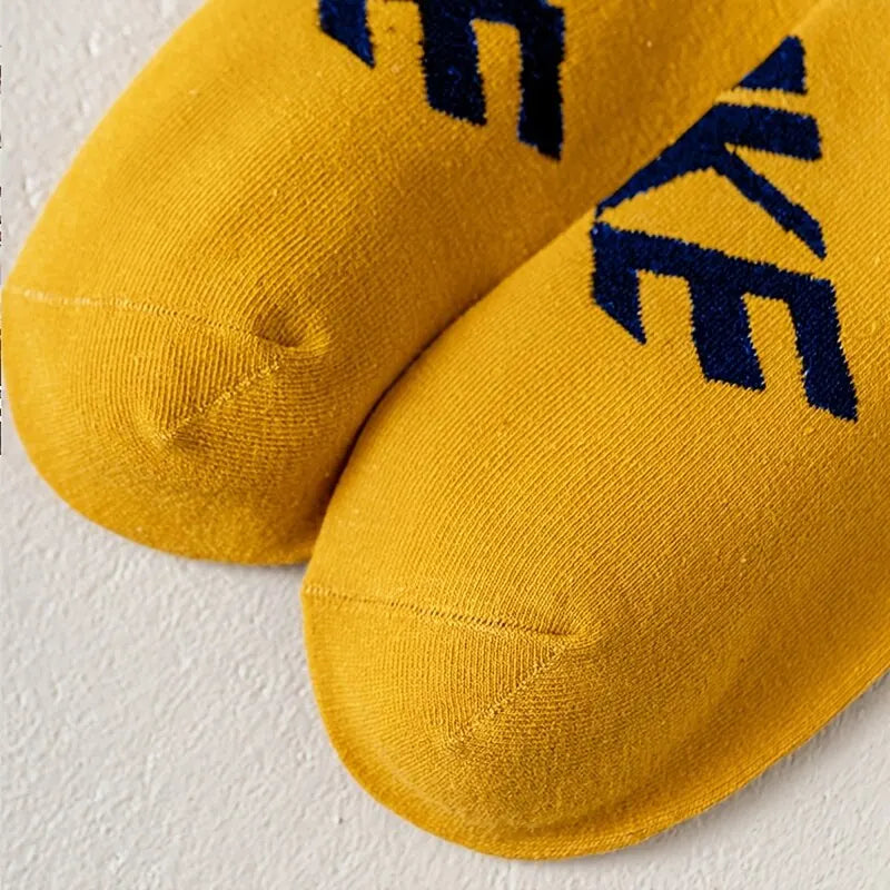 S61a7299d45d148c9b8e03abf4bdf6da1Q