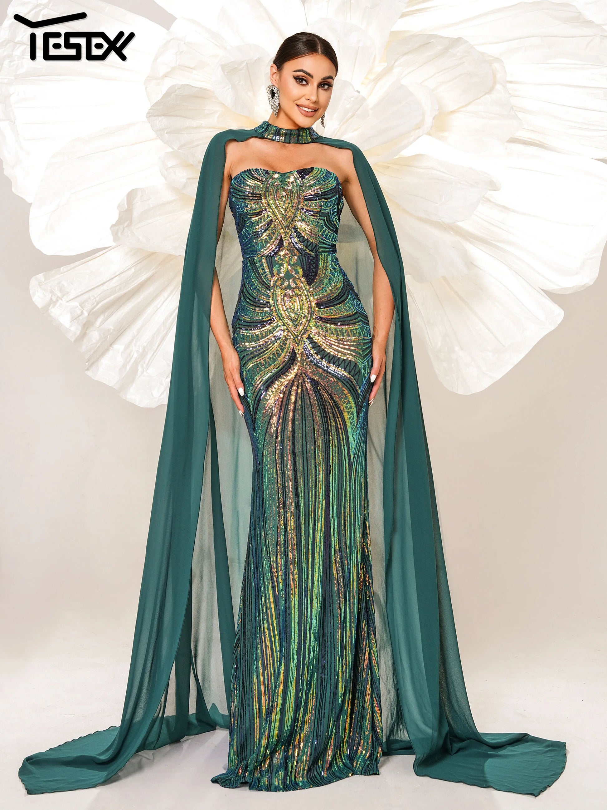 S61bc9ee0b8c94315a314c8a305c8a60bG