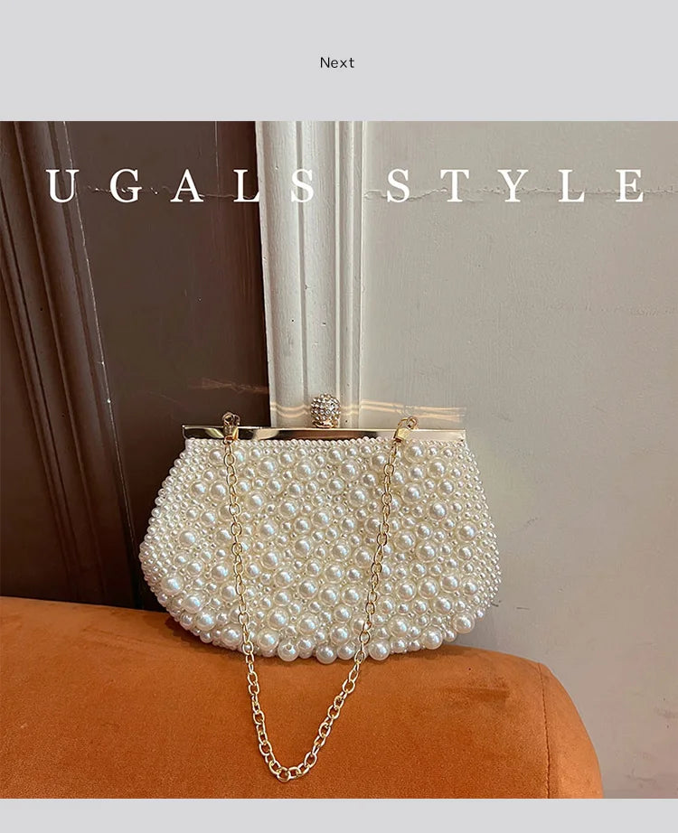 S61d70d9019694a3e97c1187ed7dc4e2bM