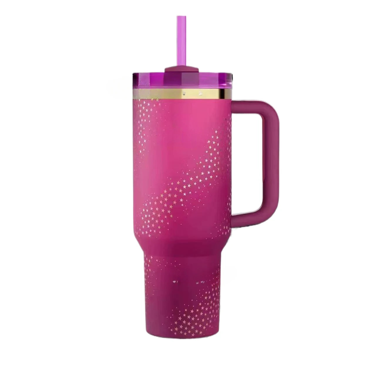 S61da29b2627b4622a91a7af0cc97282dx