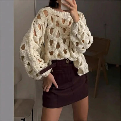 S61dca7ec7aed43a6b37610af6c56add88