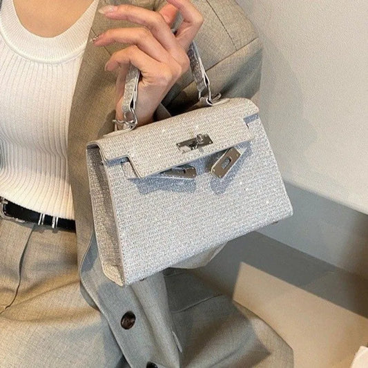 S61e41d59aec747cdac0fd0d0255b930cV