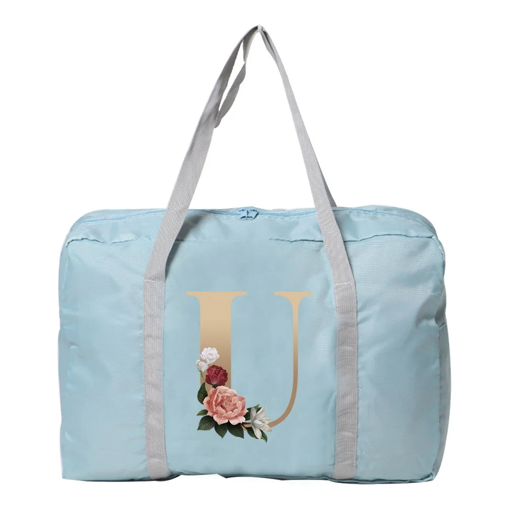 S61f14d6b1fb44db3873627df2b1634b4y