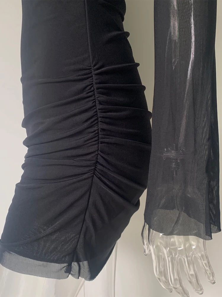 S61f3b54b78c74ed09d643fe633107ec5W