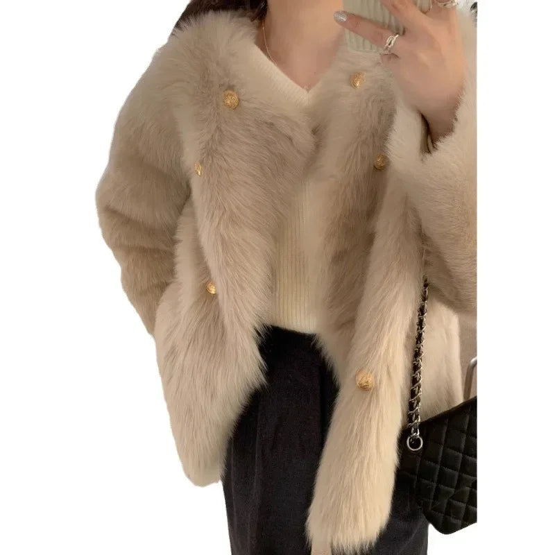 S61f64c07d5e44465b17c8482ff9e34f5G