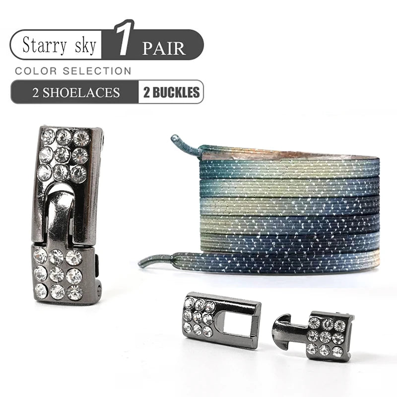 S61fe4433e7d74049b907acf9a6588eb2Z