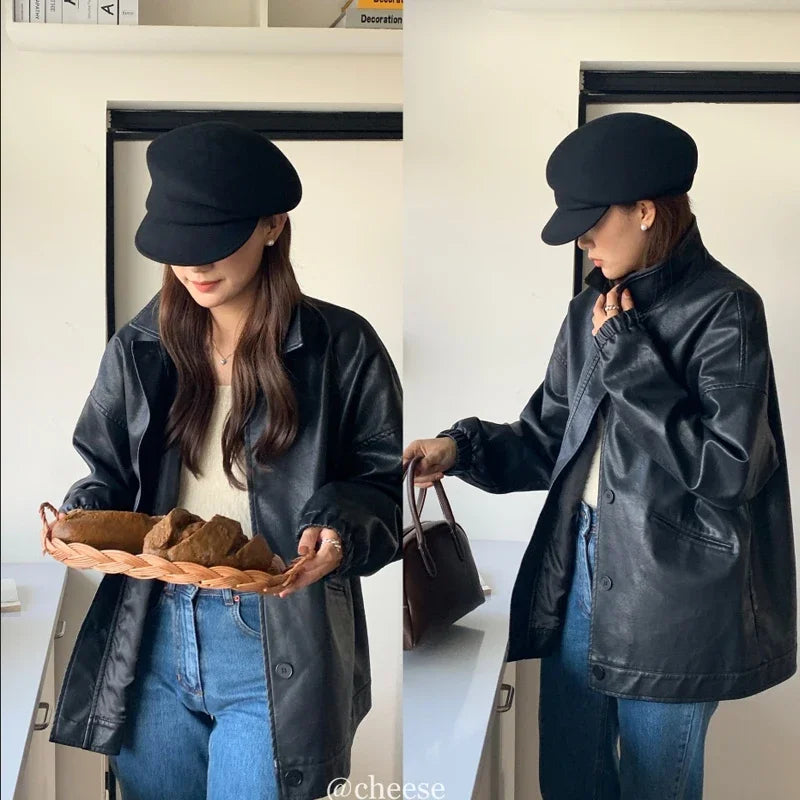 S6203a9e2529d43d78e5458f3fe309aafM