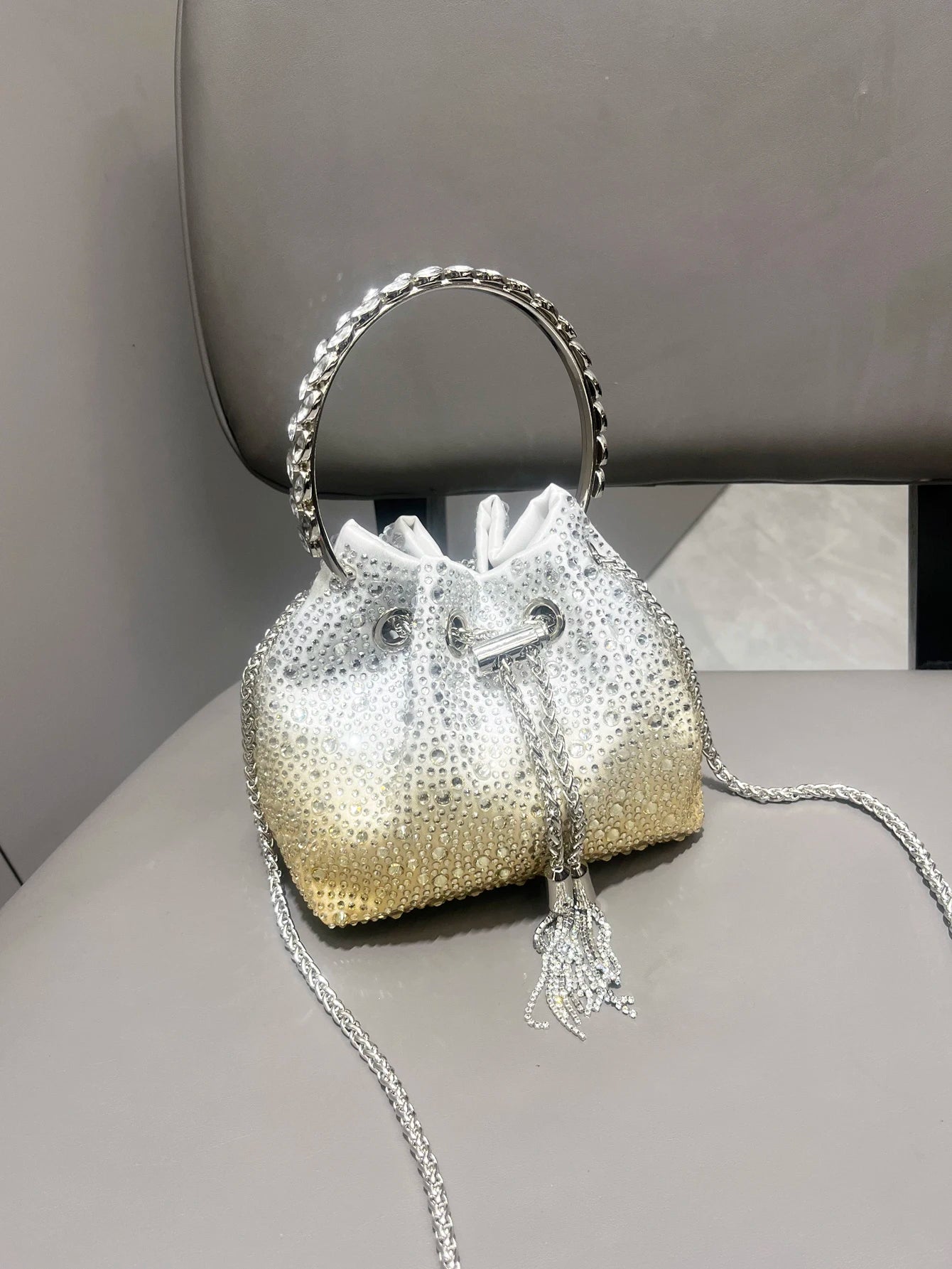 S621c74e8818a42b2a1b7a4a95c96fd46s