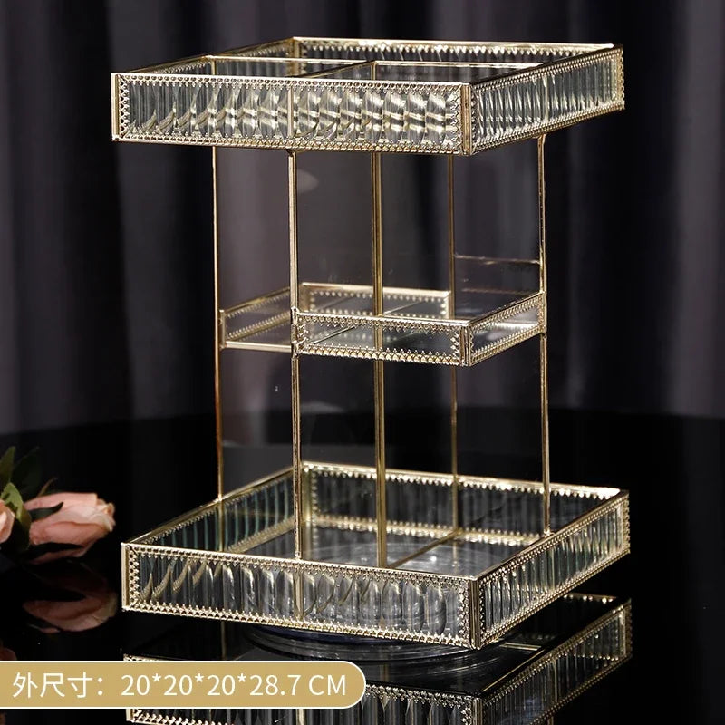 S621eaa016a224f3ea744590558218a7f0