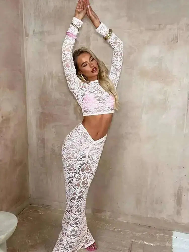 S6225f345229841b79fd5b5ea38b9caeay