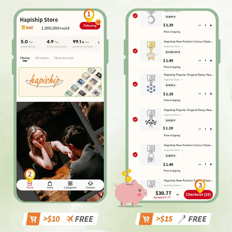 S6229a5e574a14848869e39ee57126885I