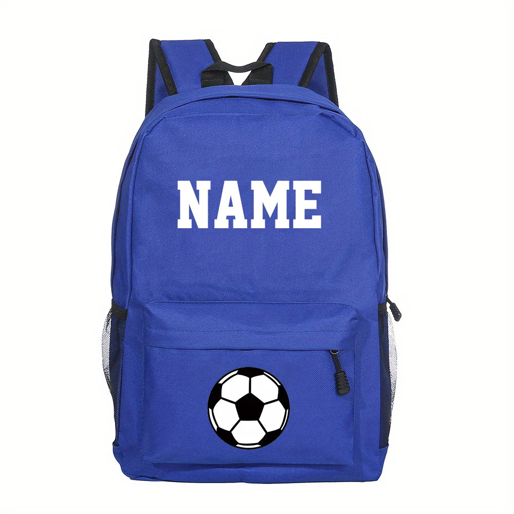 S624902056a76426ba97eed959a3892f4o