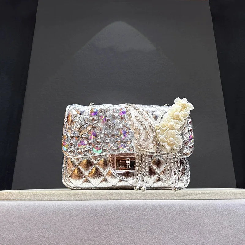 S624bb74b6c664659b6451ce9230774dbg