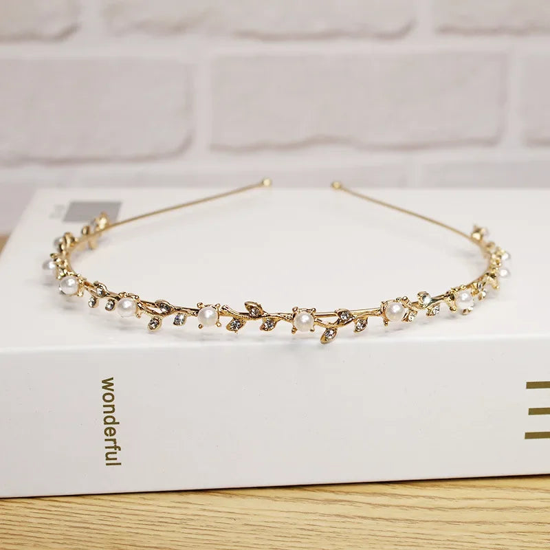 S6267d1de2eab42439a2298c608dac85bl