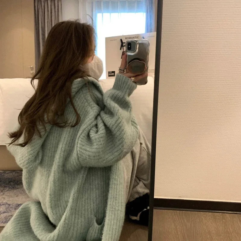 S626fb31282224c18a43354a20aaa1604W