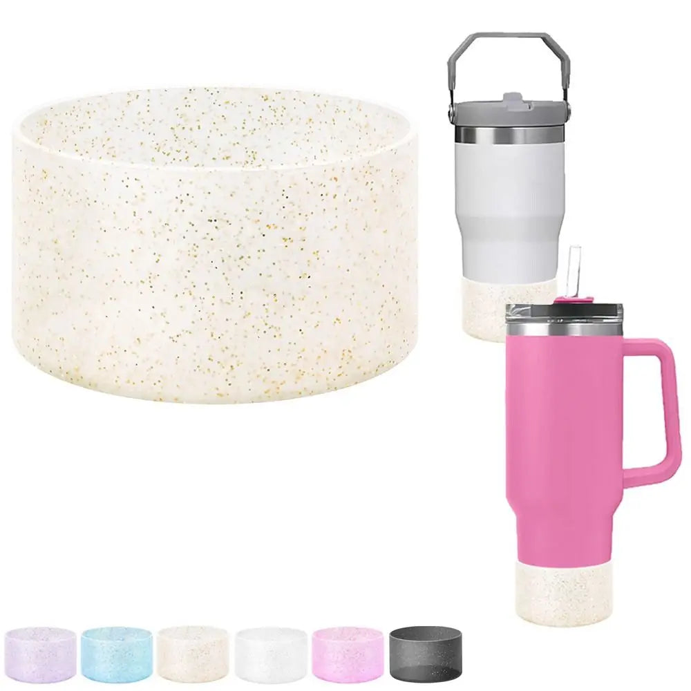 S6275fd591e7f4e0f8b0d2f5f7f511965P