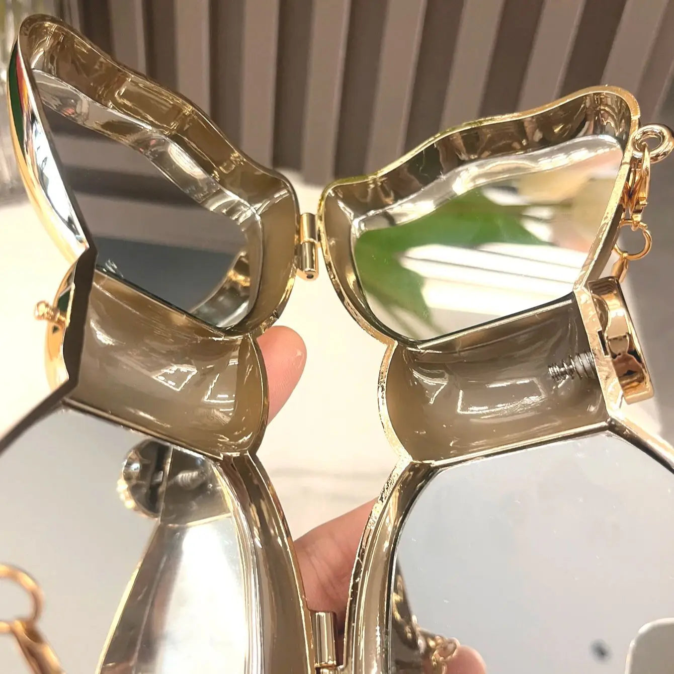 S627b826132304540818d005e514554bcW