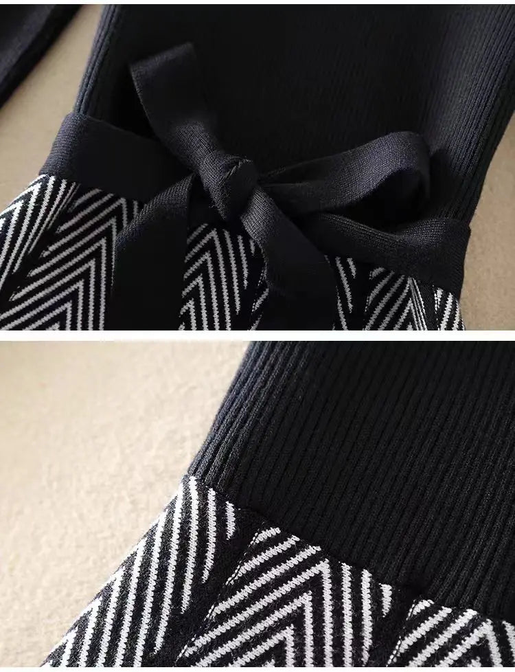 S628376d81f2946088afab5ba66dca8692