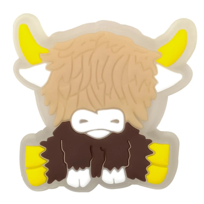 S629478d448f94fe382e3b92307ff5d22w