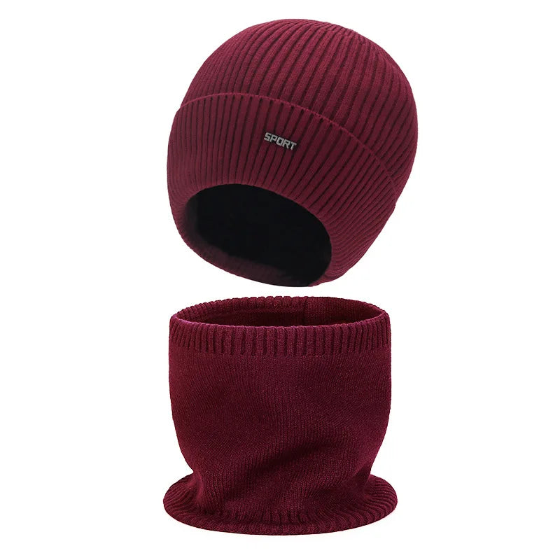 S629537279b994d40984554bdf6a8492aS