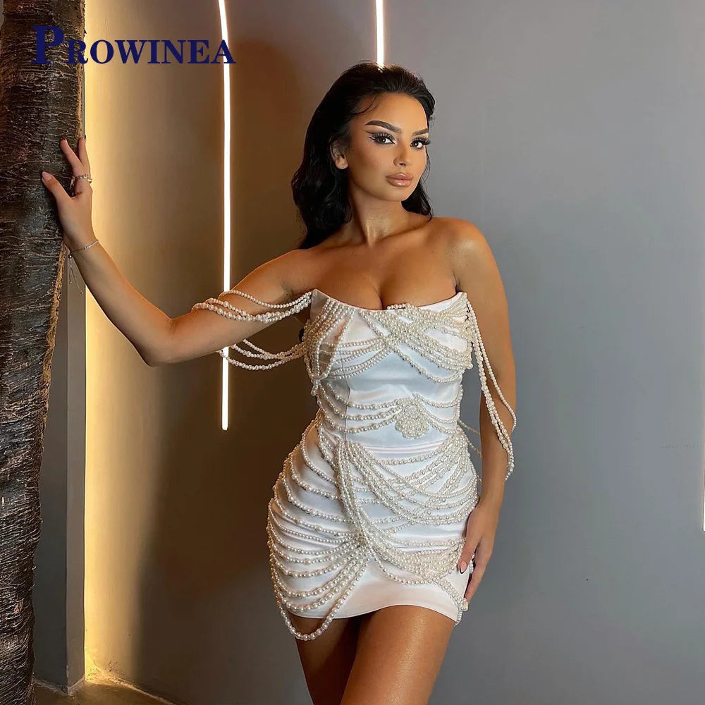 S62983ed275fb4a4ea59c5bb8fbd14b49D