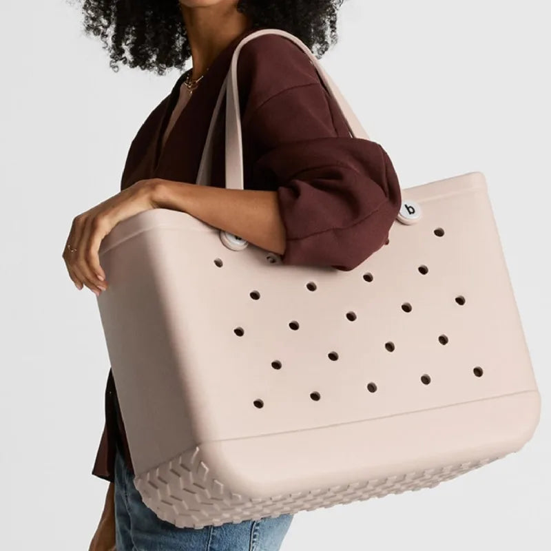 S62aecb5121b043989b1952e5ba1b2b24k