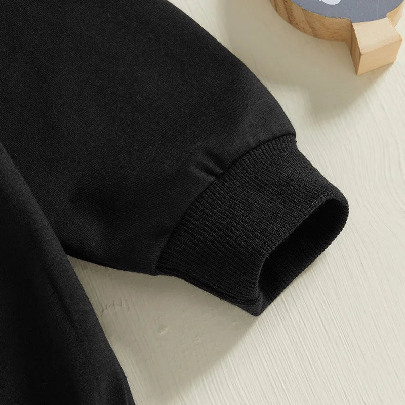 S62bb9711adbf4ba19ebc85634509bbaeX