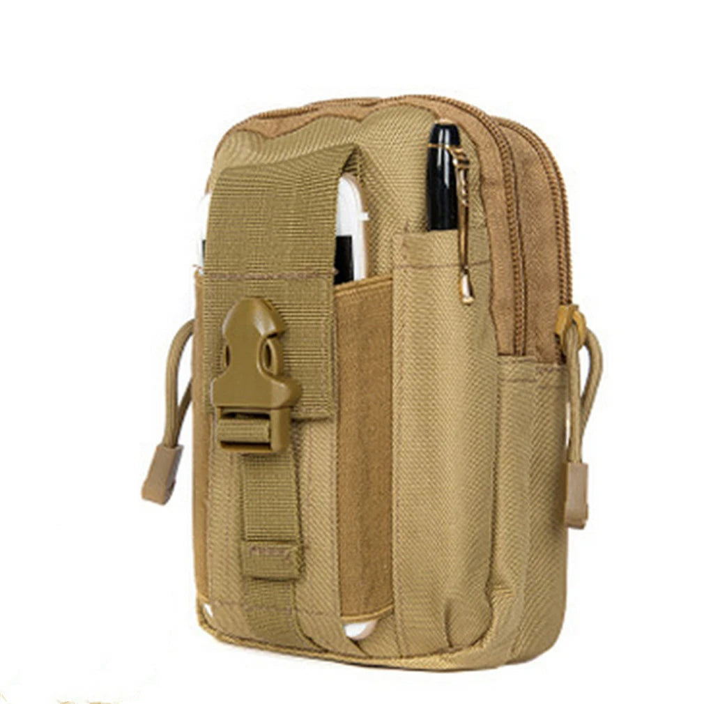 S62c24b275354485fa1e856a7ad90fbeca