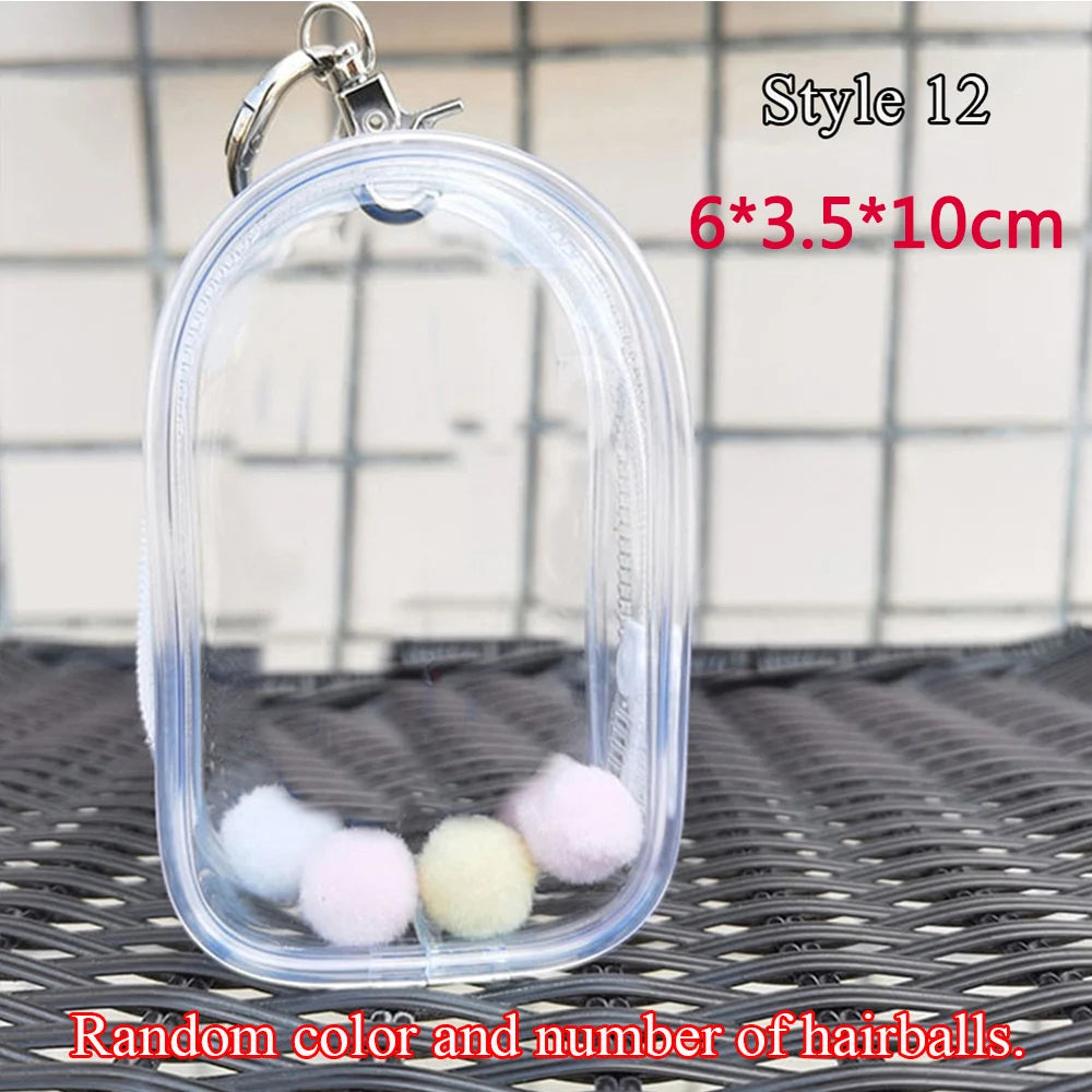 S62c3ab7193a447269361d4b4dd87889db