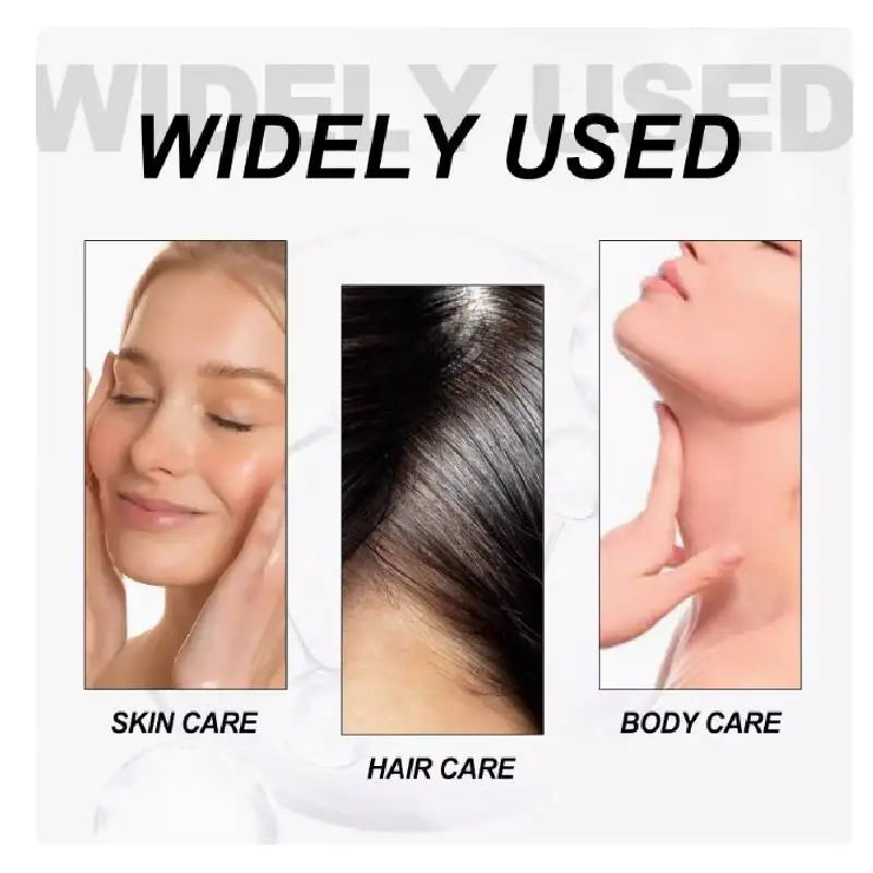 S62c77fea5e0c4f0bbaa6cb3a3902018cc