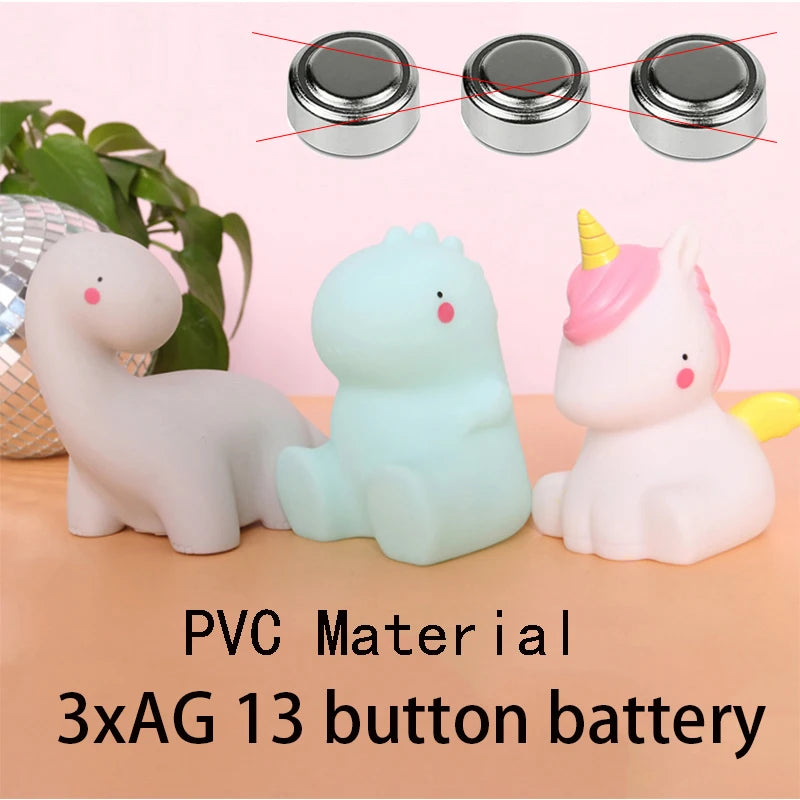 S62cedf62948c4935bbcba80c09e0e9act