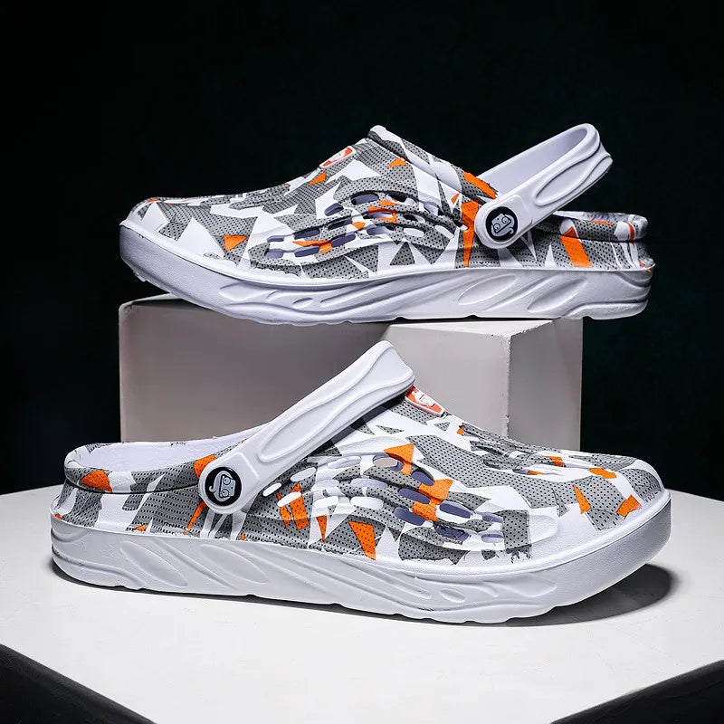 S62d8f1c019ae4e00b29c2bdb6d43cb17q