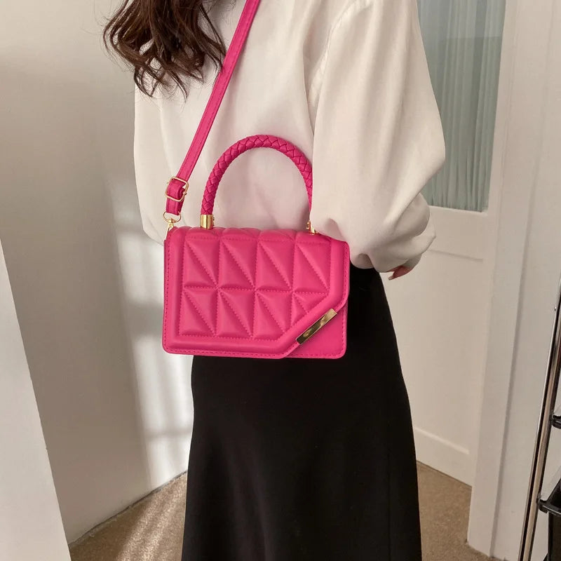 S62dacbc7ed694df5ae82f4502b481b14Z