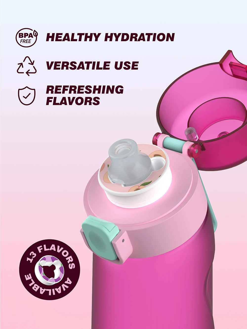 S62e2c9646f0b474eaa434309a1c08566S