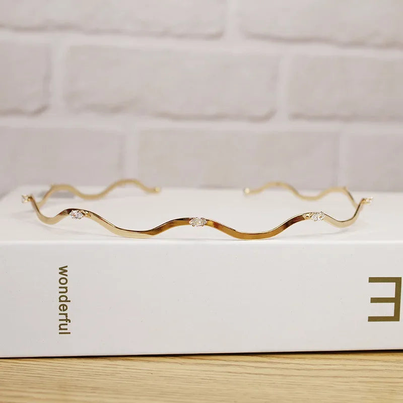 S62eb374a98f14e519ce7a22dcf0a317dE