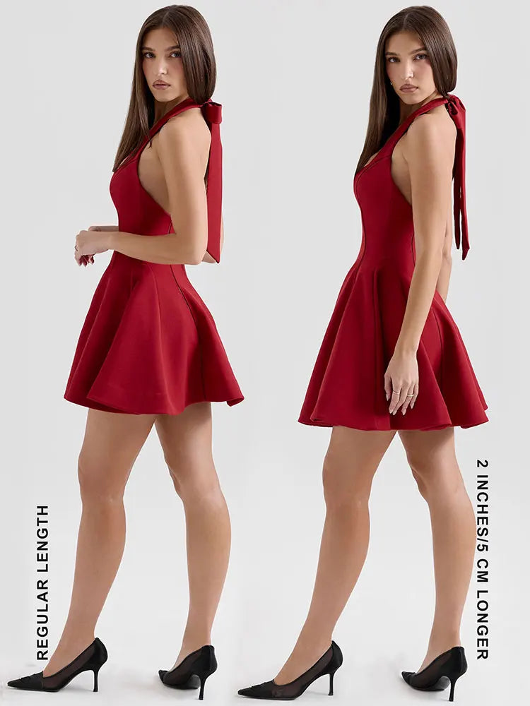 S62f22389a432444e99beacfd41a097994