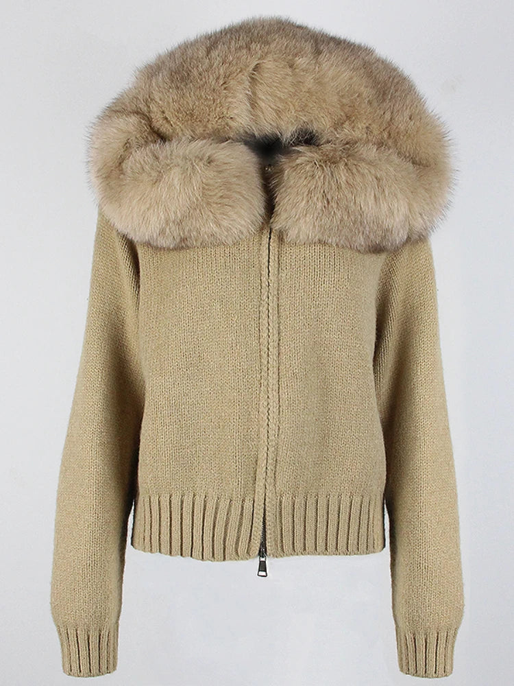 S62f32020d7cf491ba3f7457e700c2269Q