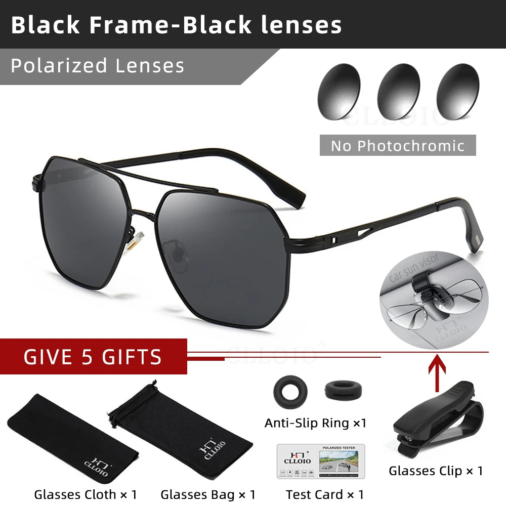 S62f456e6a78341d882a11531681b3324C