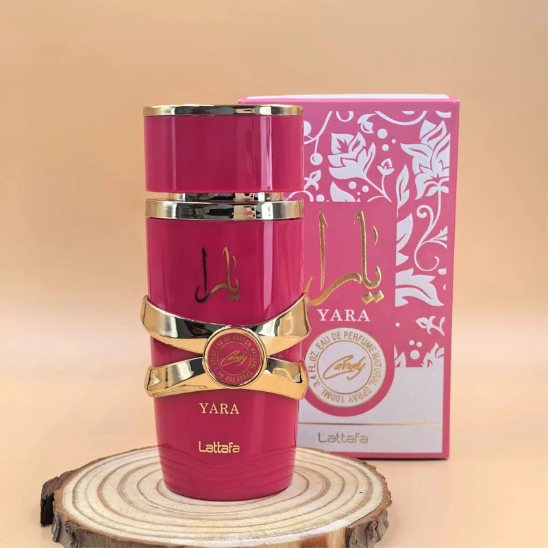 S62f5deeb7d89421eb54342d7c923d2aej