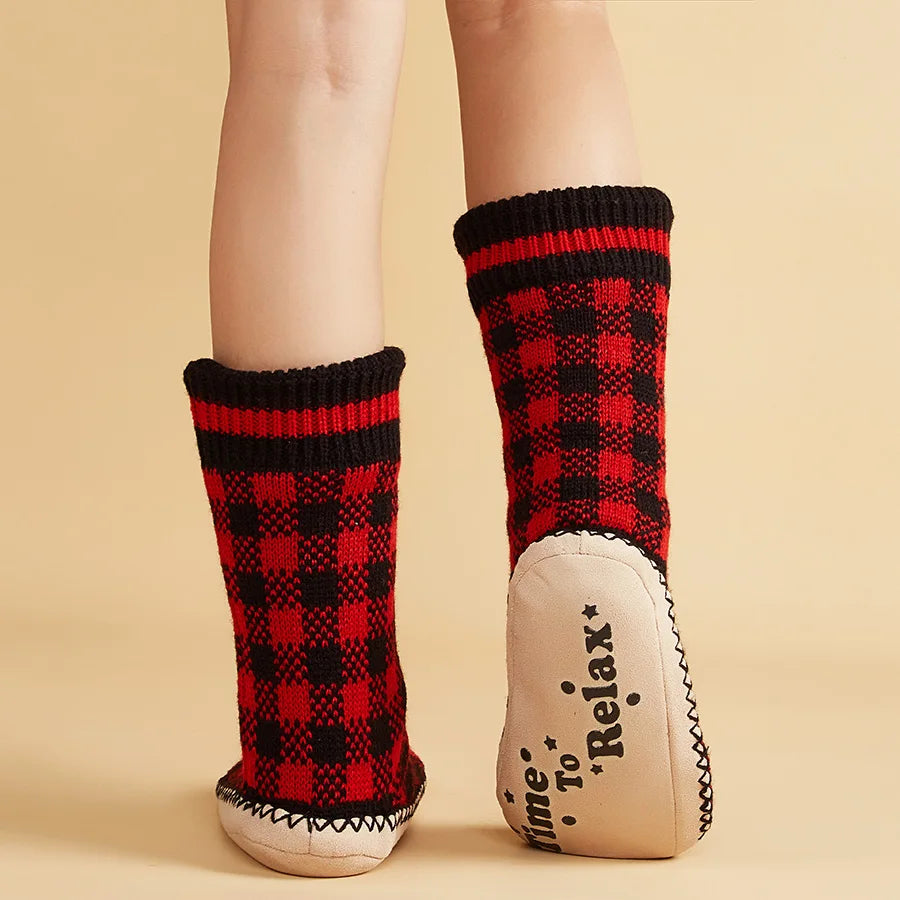 S62fcb279d6ad468395956b053b5ac8ean