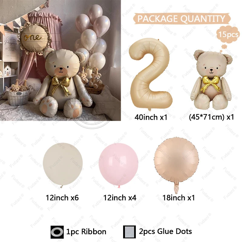 S62fef6b579a14363932bc870249d5d4f4