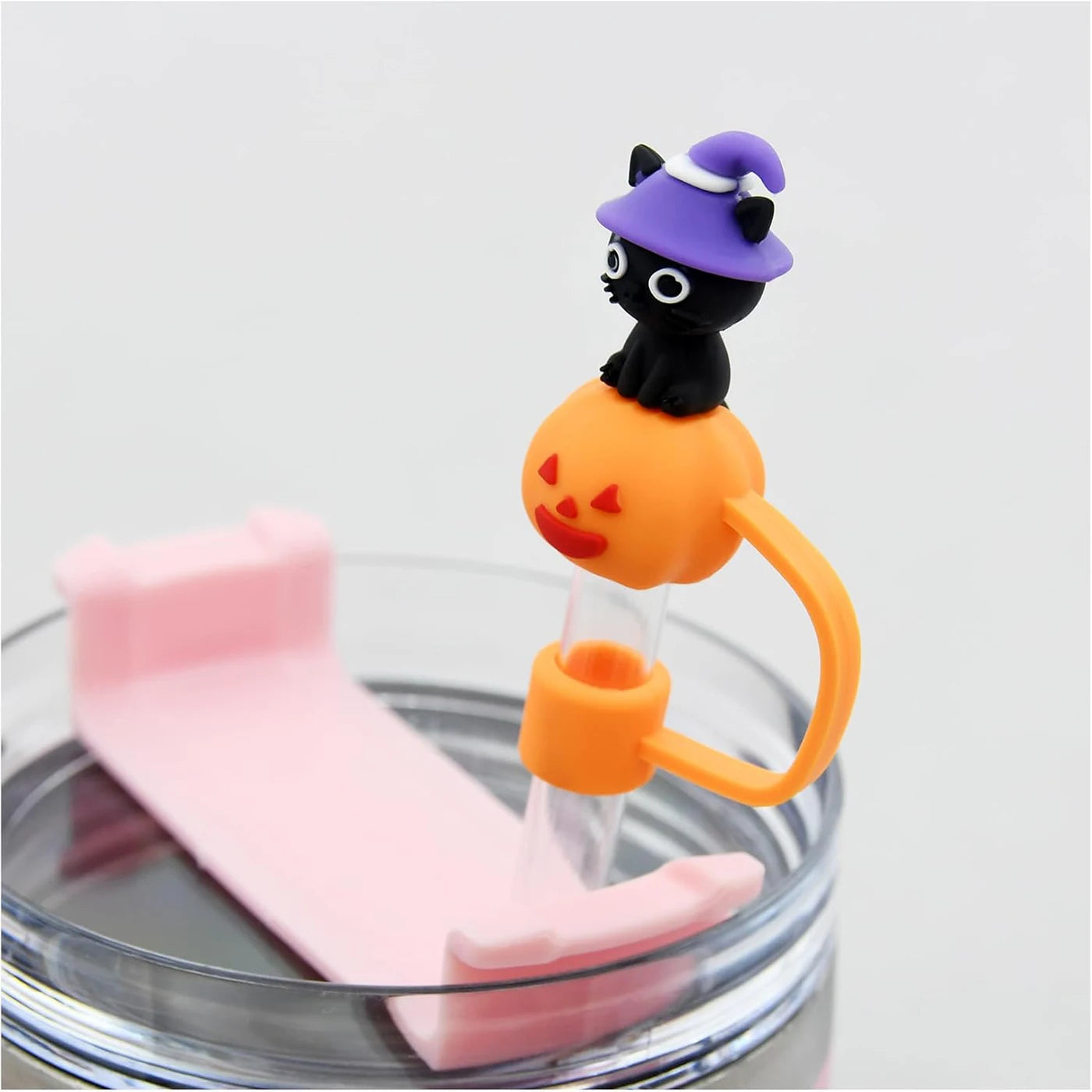 S63028ddc6b084b0ca7e33836940948939