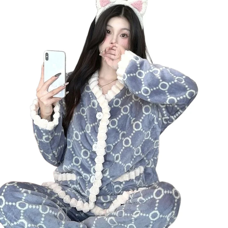 S630861c1be8b46bab520edb3027d3007g