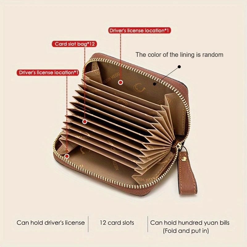 S6314ebbe9f35437e887658289cf74b04y