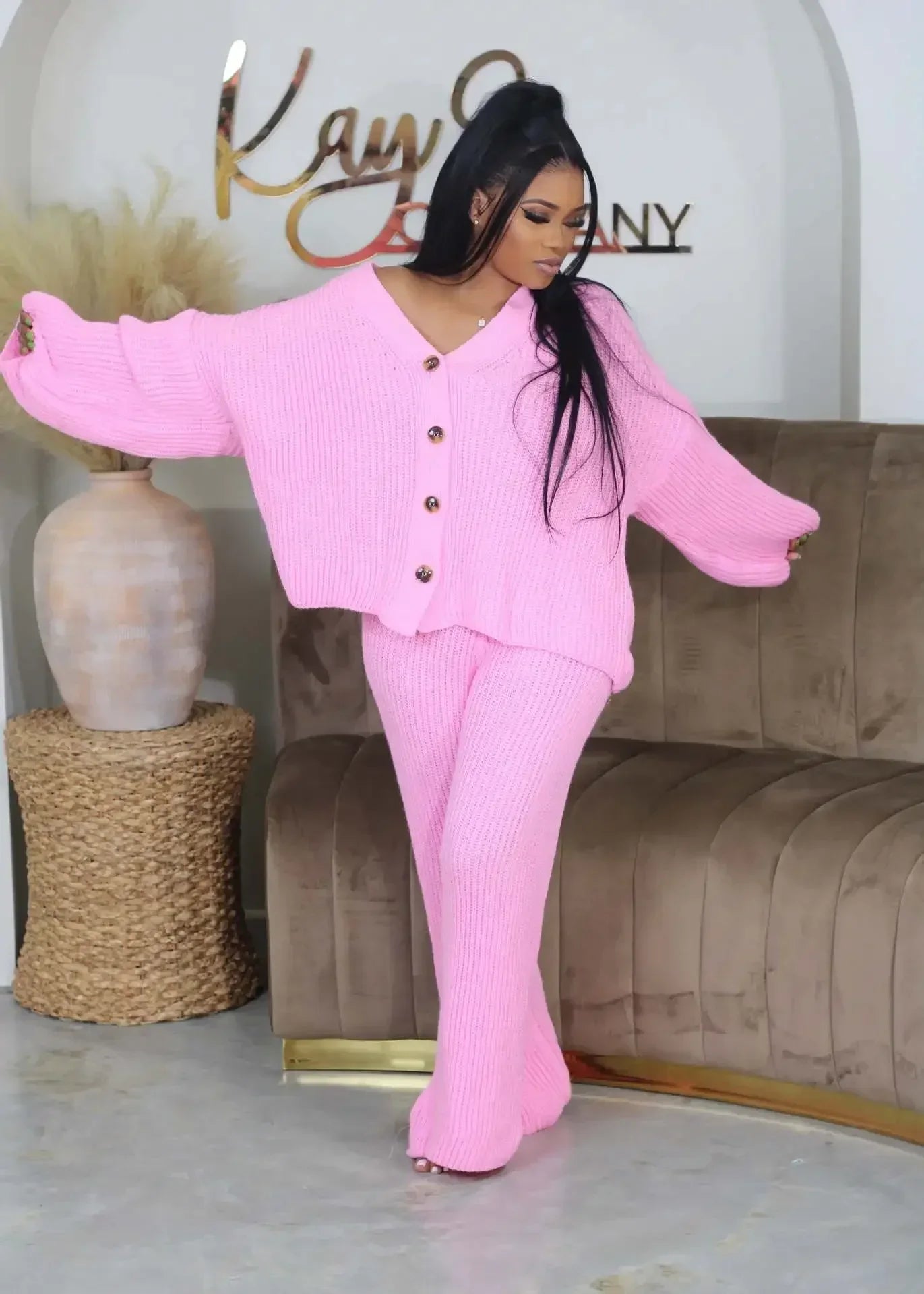 S631ff8d90cfa43c9b1e2d14d422eacb0v