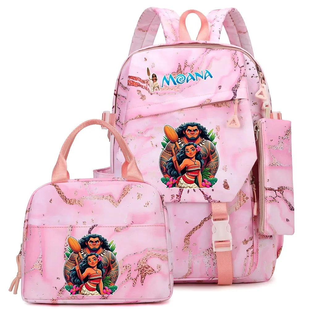 S633675a65cd249ac88d96fcd266a02f91